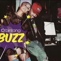 Lewat single Overdose, Agnez Mo unggul atas Drake