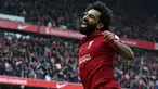 Selain torehan gol, kemampuan seorang pesepak bola membuat assist juga sangat dibutuhkan sebagai penentu kemenangan timnya dalam sebuah laga. Di Liga Inggris musim 2022/2023 yang masih menyisakan dua pekan lagi, tercatat ada 4 pemain yang sukses membuat 3 assist dalam sebuah laga alias hattrick assist. Siapa saja? Berikut daftar keempat pemain tersebut. (AFP/Paul Ellis)
