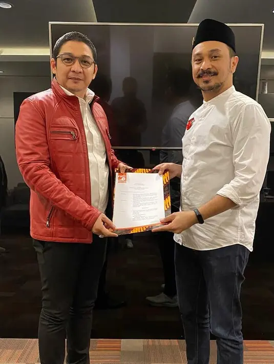 Giring (Instagram/psi_id)