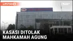 PT SRITEX AKAN MENGAJUKAN PENINJAUAN KEMBALI KE MAHKAMAH AGUNG