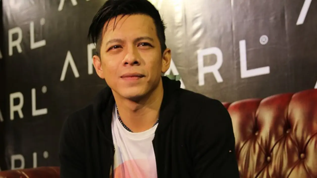 Foto: copyright KapanLagi.com