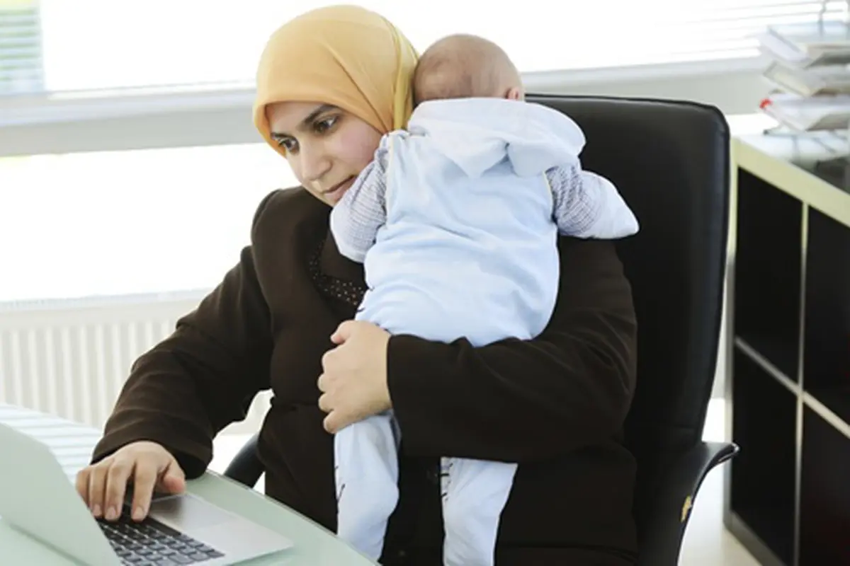 Foto: copyright thinkstockphotos.com