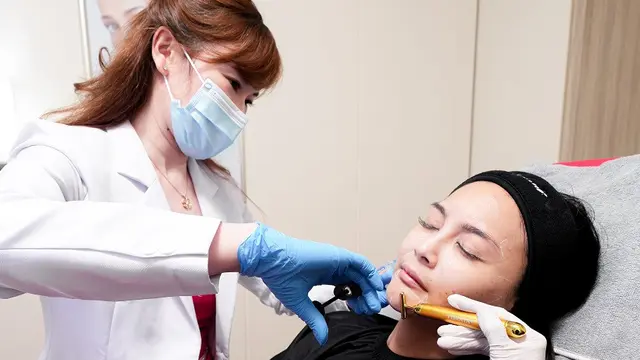 Dermal Filler