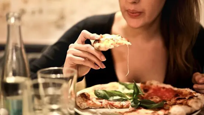 copyright pexels.com/Bruce Mars