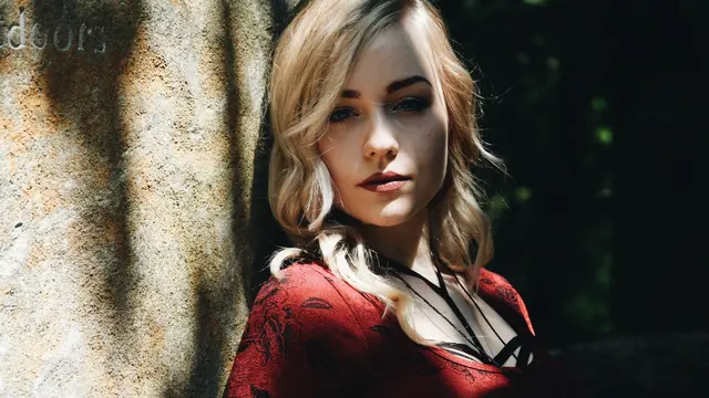 [Bintang] Kata Astrologer: 5 Zodiak Ini Bakal Bikinc Orang Kapok Nge-bully