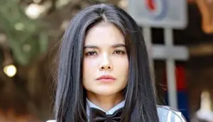 Karina Ranau Masih Trauma, Takut Beraktivitas usai Dugaan Penganiayaan