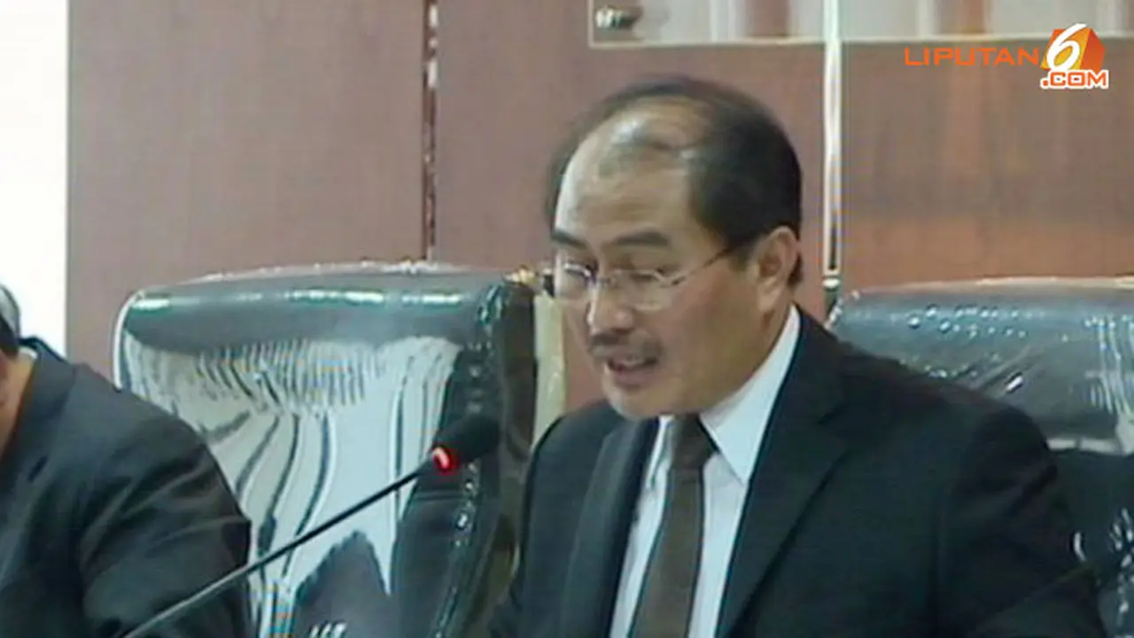 kpud-bali130626a.jpg