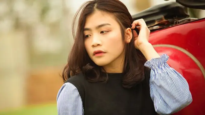 Ilustrasi./Copyright pexels.com