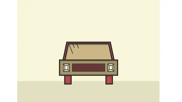 Logo Lucu