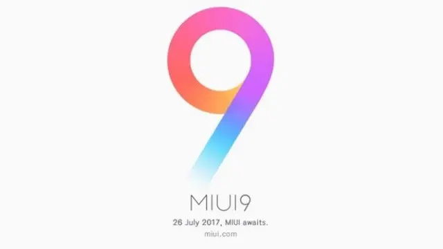 Xiaomi