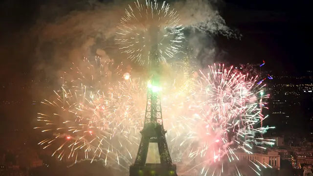 20150715-Festival Bastille-Perancis5