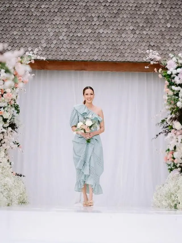 Cathy Sharon & Julie Estelle