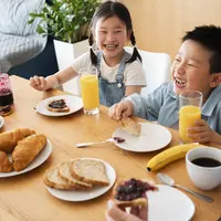 sarapan daging./copyright. freepik/