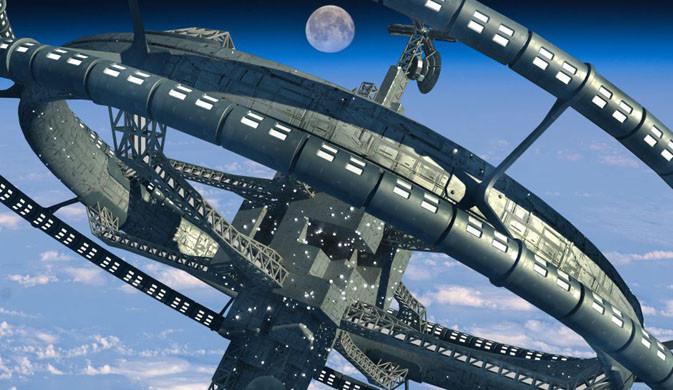 Hampir 6.000 Penduduk Indonesia Daftar Jadi Warga Luar Angkasa. (Doc: Inquisitr)