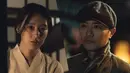 Seperti dilansir dari Soompi, pencapaian ini membuat Mr. Sunshine menjadi drama tvN dengan rating premiere tertinggi sepanjang waktu. Drama ini juga meraih rating 10,6% untuk episedo pertama yang tayang pada Sabtu. (Foto: soompi.com)