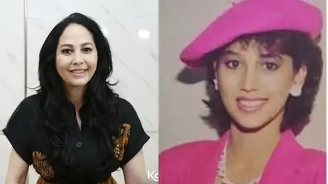 Beda Penampilan 5 Pemeran Sinetron Buku Harian Dulu Vs Kini, Bikin Pangling