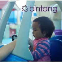 Sheila Marcia mengaku sudah sangat nyaman menetap di Bali saat ini. Bahkan, beberapa kali mendapatkan tawaran kerja, Sheila menolak karena tidak ingin meninggalkan ketiga anaknya