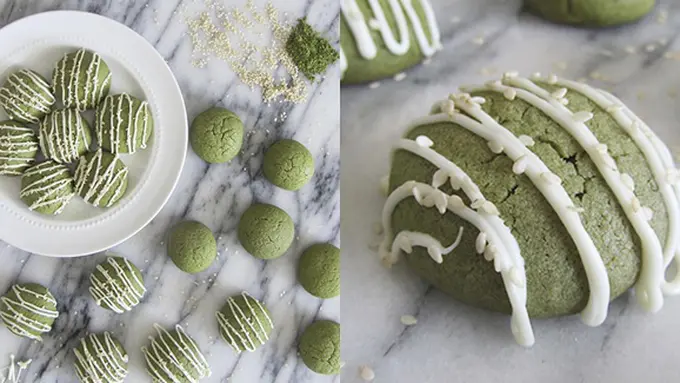 Foto: copyright fortunegoodies.com