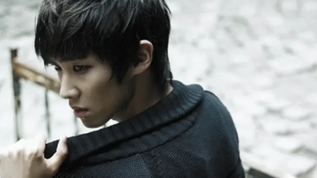 4 Aktor Korea yang Alami Gangguan Mental