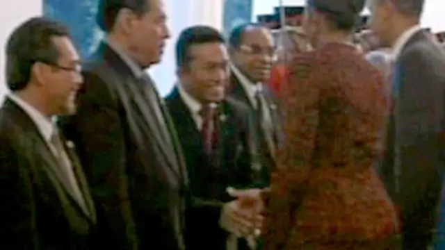 5 Aksi Tifatul Sembiring yang Kontroversial di Twitter