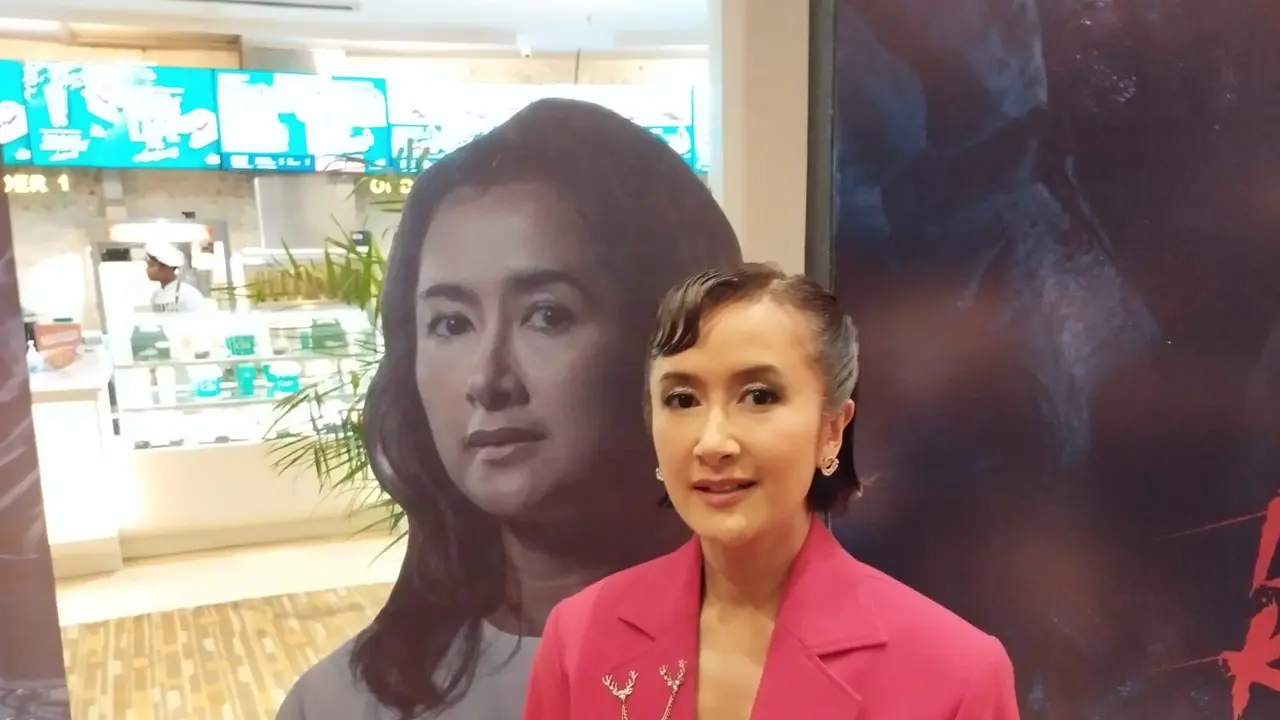 Widi Mulia