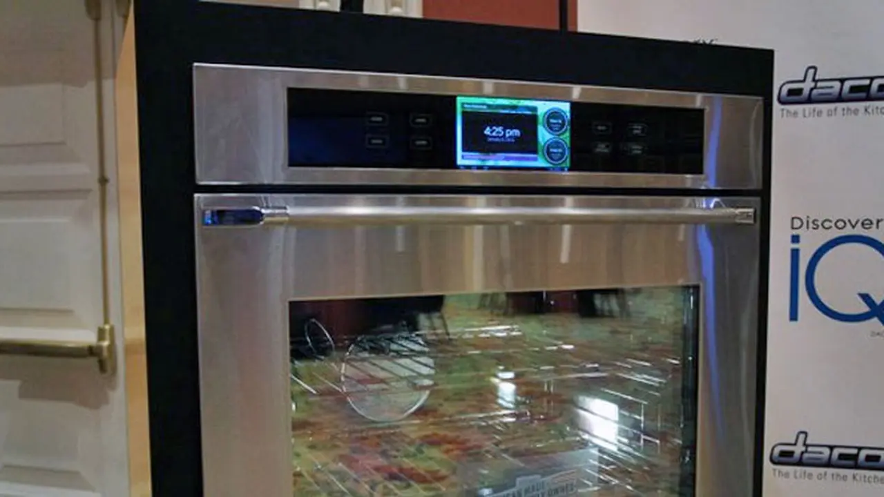 oven-130114-logo.jpg