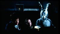 Film Donnie Darko yang tayang di Bioskop Trans TV (Foto: Newmarket Films via IMDB.com)