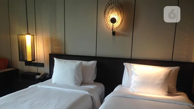 Radisson Blu Bali Uluwatu
