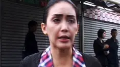 liputan6