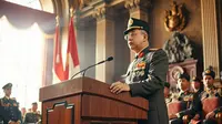 Ciri-Ciri Demokrasi Terpimpin, Pengertian, Sejarah, dan Dampaknya di Indonesia