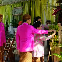 [Foto; dok. Humas Pemkot Solo]