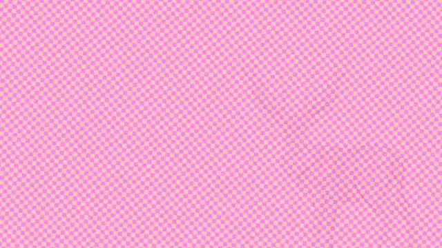 Kamu Introvert? Coba Temukan 7 Objek Tersembunyi dari Gambar Berikut Ini