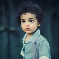 Stunting dan anemia pada anak/ Bessi from Pixabay