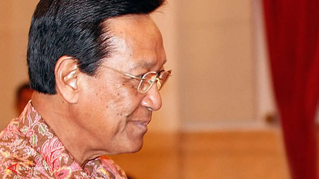 hamengkubuwono-130709b.jpg