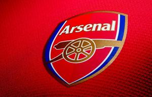 Arsenal akan mencari sosok direktur olahraga untuk mengurusi transfer dan kontrak pemain. (doc. Arsenal)