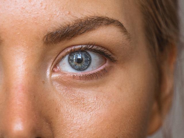 Ampuh Mengecilkan Pori Besar Dalam 10 Menit Hasil Permanen Dijamin Efektif Youtube