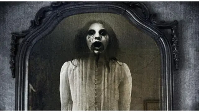 courtesy of list25.com