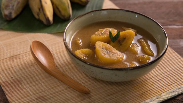 Minuman yang Perlu Dihindari Saat Buka Puasa