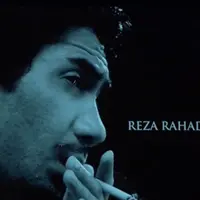 Selain mengahafalkan puisi, Reza Rahadian Beradegan Romantis.