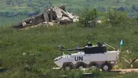 Eskalasi Konflik Militer Israel dan Hizbullah di Lebanon, Enam Pasukan UNIFIL Gugur