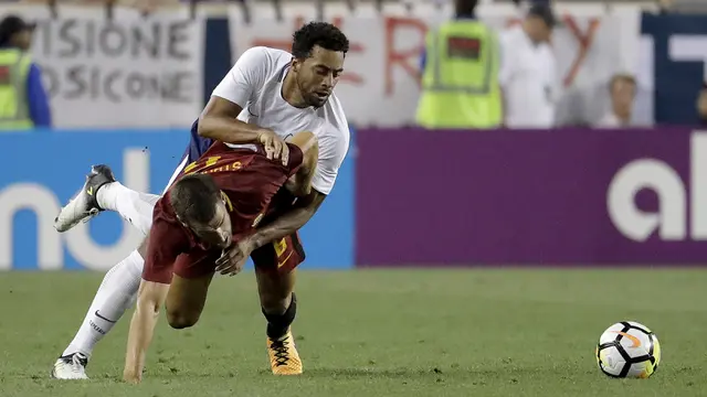 Pemain Belgia, Premier League, Mousa Dembele