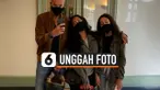 vertical anggun