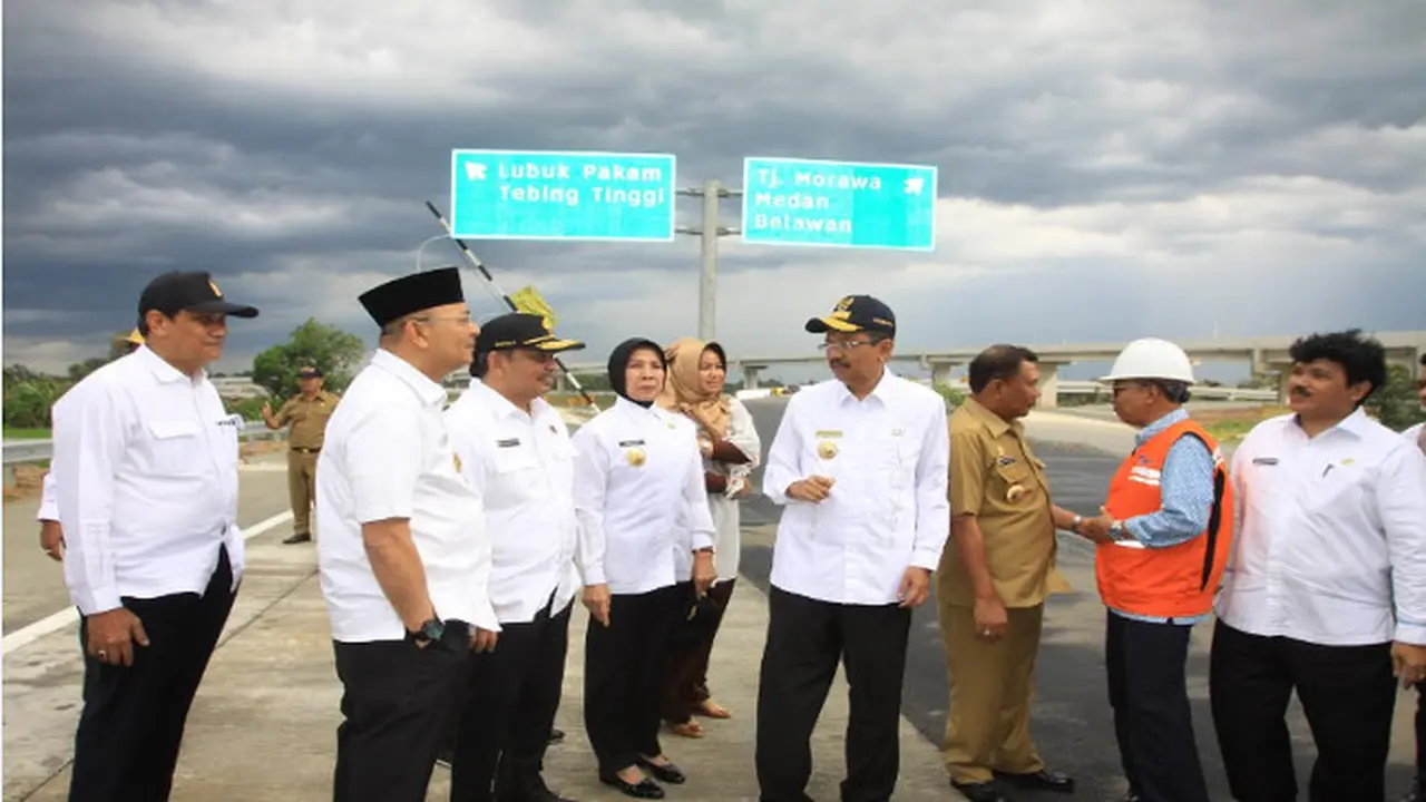 (Foto: Liputan6.com/Reza Efendi)