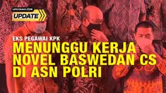 ilustrasi by: Wawan