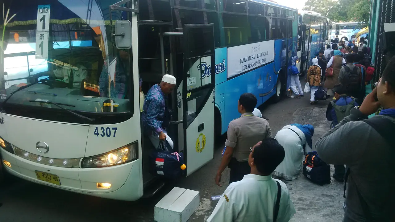 20150929-Jemaah haji