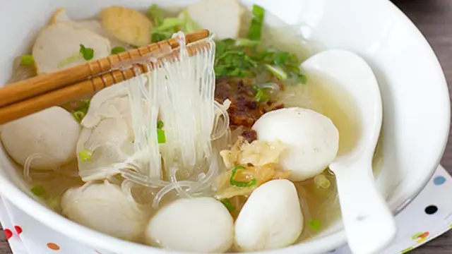 foto: copyright Vemale.com