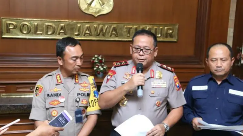 (Foto: Liputan6.com/Dian Kurniawan)