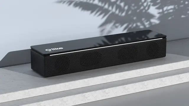 Speaker Olike Magic S7