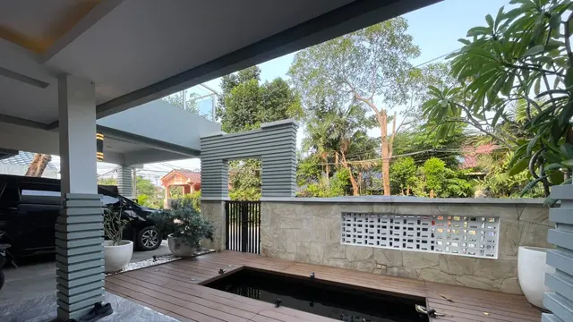 KPK Geledah Rumah Polisi Terkait Suap Proyek Bekasi