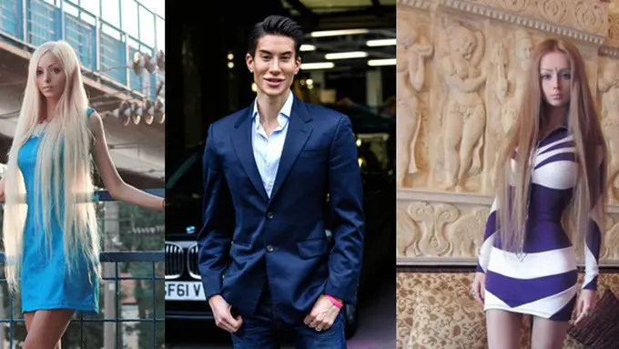 Foto: copyright metro.co.uk | sneakhype.com